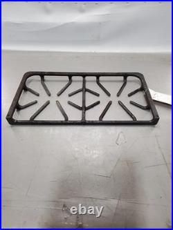 Frigidaire Stove Dual Fuel PN 316424203