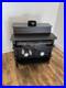 Frontier_Wood_Stove_I_Can_Deliver_1980_Vintage_01_xr