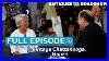 Full_Episode_Vintage_Chattanooga_Hour_1_Antiques_Roadshow_Pbs_01_ab