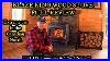 Full_Review_Blaze_King_Wood_Stove_Plus_Upgrades_U0026_Tips_Tricks_Off_Grid_Cabin_In_Canadian_North_01_yrk