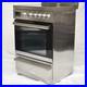 Furrion_RV_Ceramic_Electric_Range_Oven_4_Burner_FT24N62R_SS_Dent_01_vbw