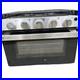 GE_Profile_RV_Drop_In_Gas_Range_17_Inch_8_000_BTU_PLD617RTISS_01_cse