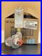 GE_WB21X38549_Range_Gas_Control_Valve_Assembly_NEW_GENUINE_OEM_GE_FACTORY_PART_01_gb