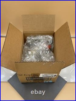 GE WB21X38549 Range Gas Control Valve Assembly NEW GENUINE OEM GE FACTORY PART