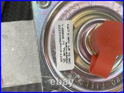 GE WB21X38549 Range Gas Control Valve Assembly NEW GENUINE OEM GE FACTORY PART