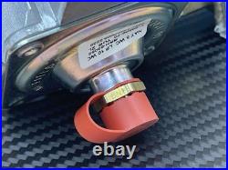 GE WB21X38549 Range Gas Control Valve Assembly NEW GENUINE OEM GE FACTORY PART