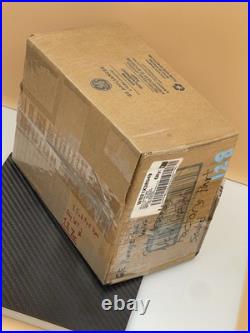 GE WB21X38549 Range Gas Control Valve Assembly NEW GENUINE OEM GE FACTORY PART