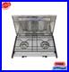 GSI_Outdoors_Pinnacle_Pro_Camping_Stove_2_Burner_11_000_Btu_h_FREE_SHIPPING_01_tswu
