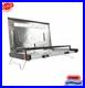 GSI_Outdoors_Pinnacle_Pro_Camping_Stove_2_Burner_11_000_Btu_h_FREE_SHIPPING_01_vzb
