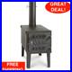 GUIDE_GEAR_Outdoor_Wood_Stove_Adjustable_Air_Vent_Camp_Warmer_Coffee_Sauce_Pans_01_xg