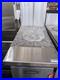 Garland_M5S_Master_Series_Heavy_Duty_Range_gas_17in_01_ggzj