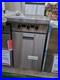 Garland_M5S_Master_Series_Heavy_Duty_Range_gas_17in_01_jwp