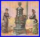 Garland_Stove_Prince_Folding_Trade_Card_RARE_Brochure_Mechanical_ca_1880_01_tx