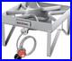 GasOne_Stainless_Steel_Outdoor_Propane_Burner_High_Pressure_Camp_Stove_with_01_wttg