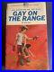 Gay_On_The_Range_1967_Vintage_Gay_Pulp_Novel_Companion_Cb547_Very_Nice_Rare_01_wqz