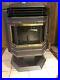 Gently_used_Whitfield_Pellet_stove_fireplace_Excellent_Condition_01_nudx