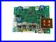 Genuine_Harman_OEM_Control_Board_Advance_Accentra_P43_P61A_P68_XXV_1_00_05886_01_xj
