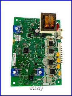 Genuine Harman OEM Control Board Advance Accentra P43 P61A P68 XXV 1-00-05886