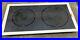 Genuine_OEM_Jenn_Air_Electric_Cartridge_A122_Radiant_Element_TESTED_SVE47600W_01_bpbk