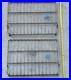 Genuine_Oven_Viking_Oven_Rack_Shelves_See_Pictures_For_Measurements_2_Items_01_tks