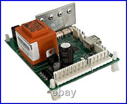 Genuine PelPro PP130 Pleasant Hearth PH50PS PH50CABPS Control Board, SRV7077-051