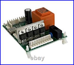 Genuine PelPro PP130 Pleasant Hearth PH50PS PH50CABPS Control Board, SRV7077-051