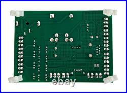 Genuine PelPro PP130 Pleasant Hearth PH50PS PH50CABPS Control Board, SRV7077-051