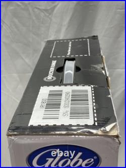 Globe Light Duty Electric Countertop Induction Range, IR1800