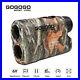 Gogogo_Sport_Vpro_1000m_Laser_Range_Finder_6X_Monocular_Horizontal_Distance_Meas_01_frj
