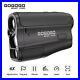 Gogogo_Sport_Vpro_Hunting_Rangefinder_6X_Magnification_Flag_Lock_Range_Finder_60_01_wop