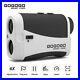 Gogogo_Sport_Vpro_Laser_Rangefinder_for_Golf_1000m_700m_Hunting_Range_Finder_wit_01_lpo