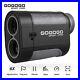 Gogogo_Sport_Vpro_Mini_Range_Finder_for_Glof_6X_Telescope_600m_Yd_Hunting_Rangef_01_vncu