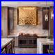Gold_Water_Ripple_Mirror_Stainless_Steel_Modern_Range_Hood_01_fywi