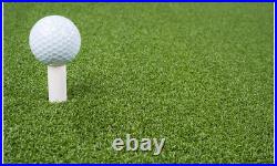 Golf Driving Range Golf Hitting Mat Commercial Golf Driving Mat 5'x5