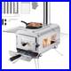 Gonex_Hot_Tent_Stove_Portable_Wood_Burning_Camping_Stove_with_Ash_Drawer_Larg_01_lr