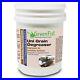 GreenFist_Degreaser_For_Sensitive_Surfaces_Non_Butyl_Non_Ammoniated_5_Gallons_01_gj