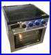 Greystone_21_RV_Camper_Trailer_Motorhome_Stainless_Steel_Oven_Range_Stove_01_tqrd