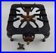 Griswold_201_Cast_Iron_Single_Burner_Gas_Stove_Gas_Shutoff_not_Connected_01_yu