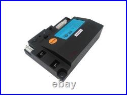 HHT Heatilator, Heat N Glo, Quadra-Fire IPI 6V Control Module 2166-347, OEM