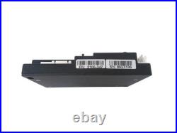 HHT Heatilator, Heat N Glo, Quadra-Fire IPI 6V Control Module 2166-347, OEM