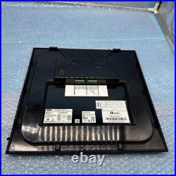 HID Global 940NTNTEK00000 HID R90E Long Range Reader Contactless