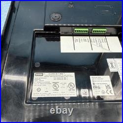 HID Global 940NTNTEK00000 HID R90E Long Range Reader Contactless