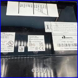 HID Global 940NTNTEK00000 HID R90E Long Range Reader Contactless