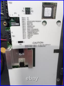 HID MaxiPro 5375AGN00 Long Range Proximity Reader TESTED