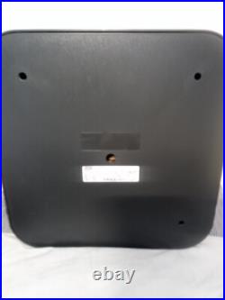 HID MaxiPro 5375AGN00 Long Range Proximity Reader TESTED