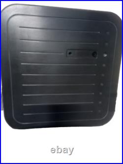 HID MaxiPro 5375AGN00 Long Range Proximity Reader TESTED