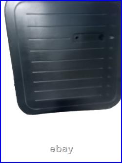 HID MaxiPro 5375AGN00 Long Range Proximity Reader TESTED