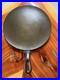 HTF_Unmarked_Volrath_10_Cast_Iron_Round_Griddle_Restored_01_ttg