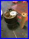 H_45_Heater_Multi_fuel_Tent_Stove_Space_Heater_Military_Complete_New_In_A_Box_01_sa
