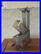 Handmade_camping_hunting_rocket_stove_buddy_burner_cooking_stove_4_Inch_01_ta